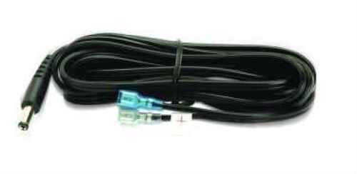 Stealth Cam Battery Cable 10 ft. Model: STC-CBL